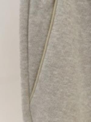 wholesale quality loro piana pants model no. 14